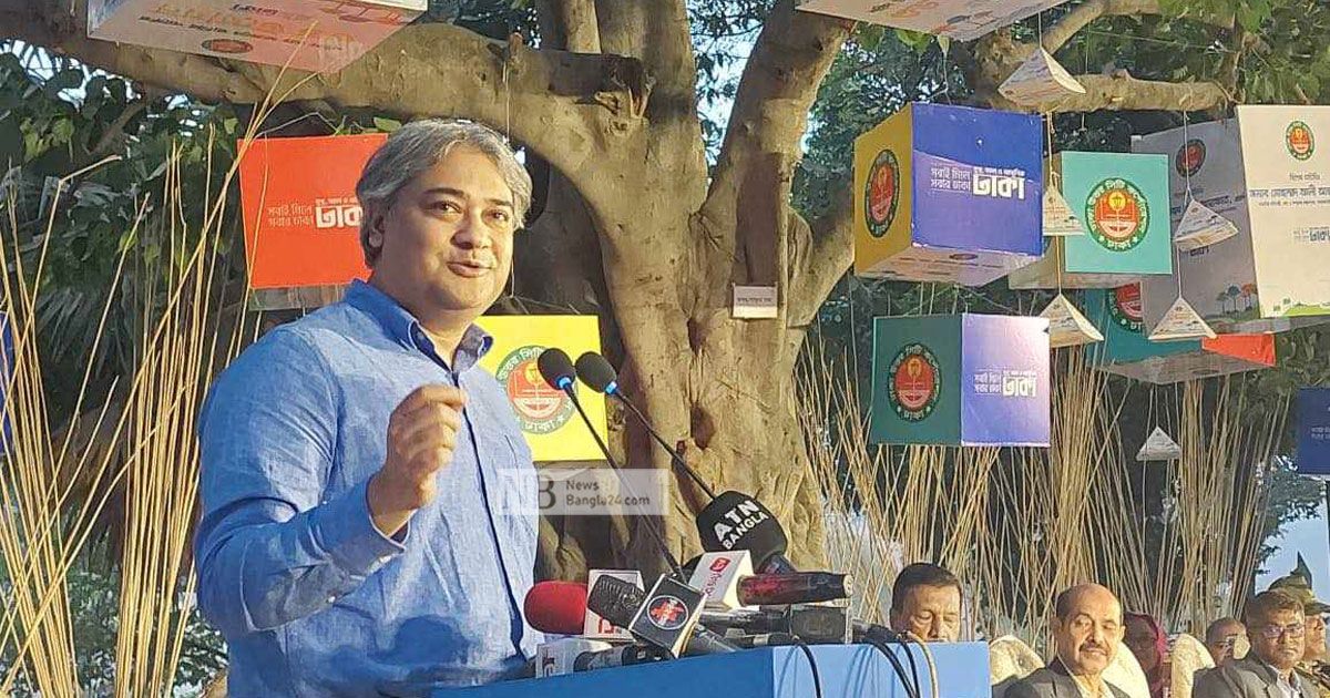 গত-১৫-বছরে-আমরা-অনেক-সাহসী-হয়েছি-তথ্য-প্রতিমন্ত্রী