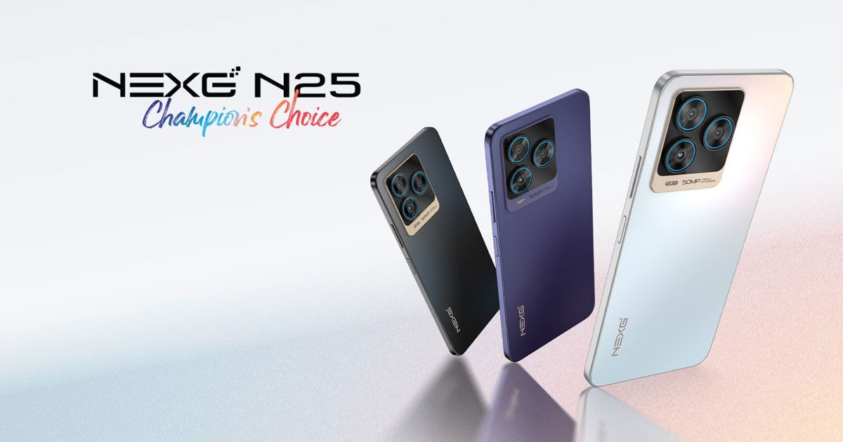 Waltons-new-NexG-N25-series-smartphone-in-the-market