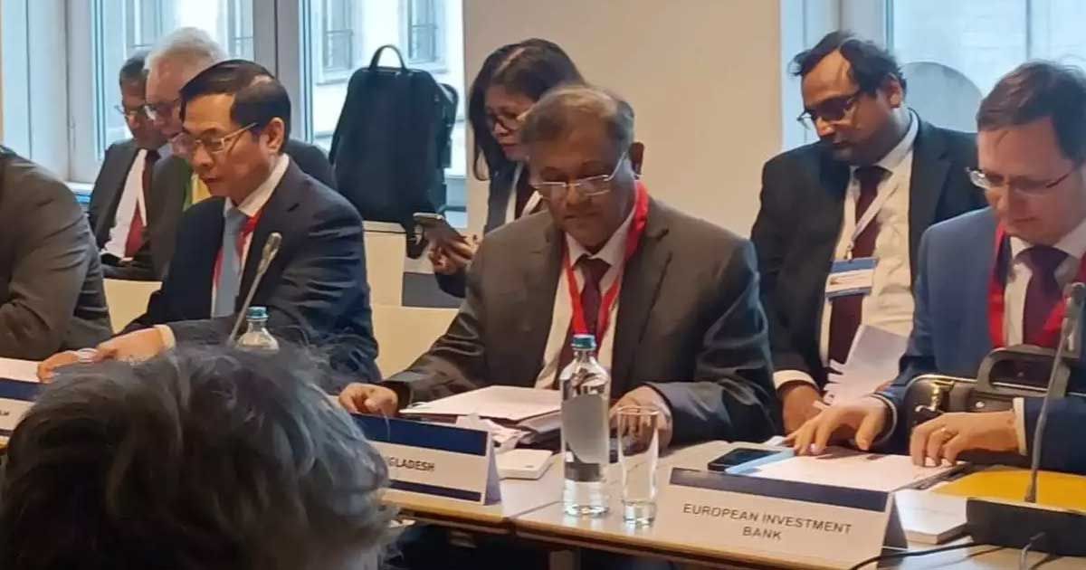 জলবায়ু-পরিবর্তন-মোকাবিলা-ও-সবুজায়নে-শক্তিশালী-সহযোগিতার-প্রস্তাব-পররাষ্ট্রমন্ত্রীর