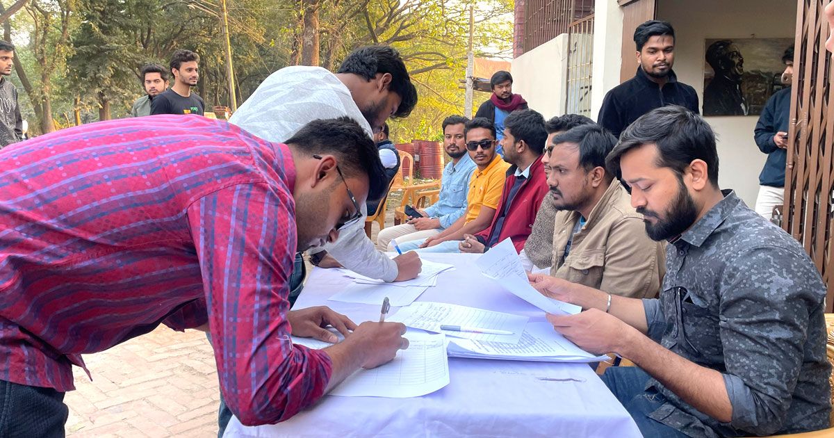 জাবি-ছাত্রলীগ-সম্পাদকের-পদত্যাগ-দাবিতে-গণস্বাক্ষর