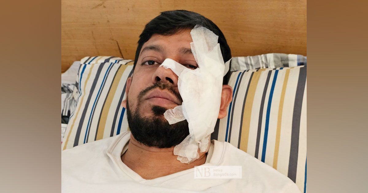 নষ্ট-খাবারের-বিল-না-দিতে-চাওয়ায়-পুলিশকে-মারধর