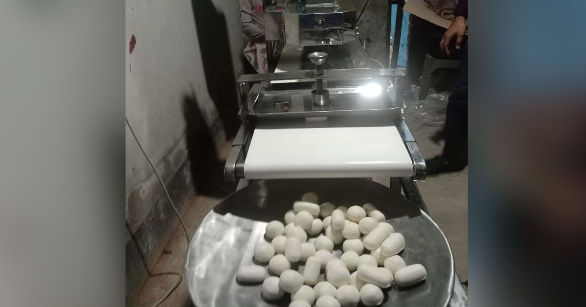 হাতের-স্পর্শ-ছাড়া-মিষ্টি-তৈরি-হবে-কাপাসিয়ায়