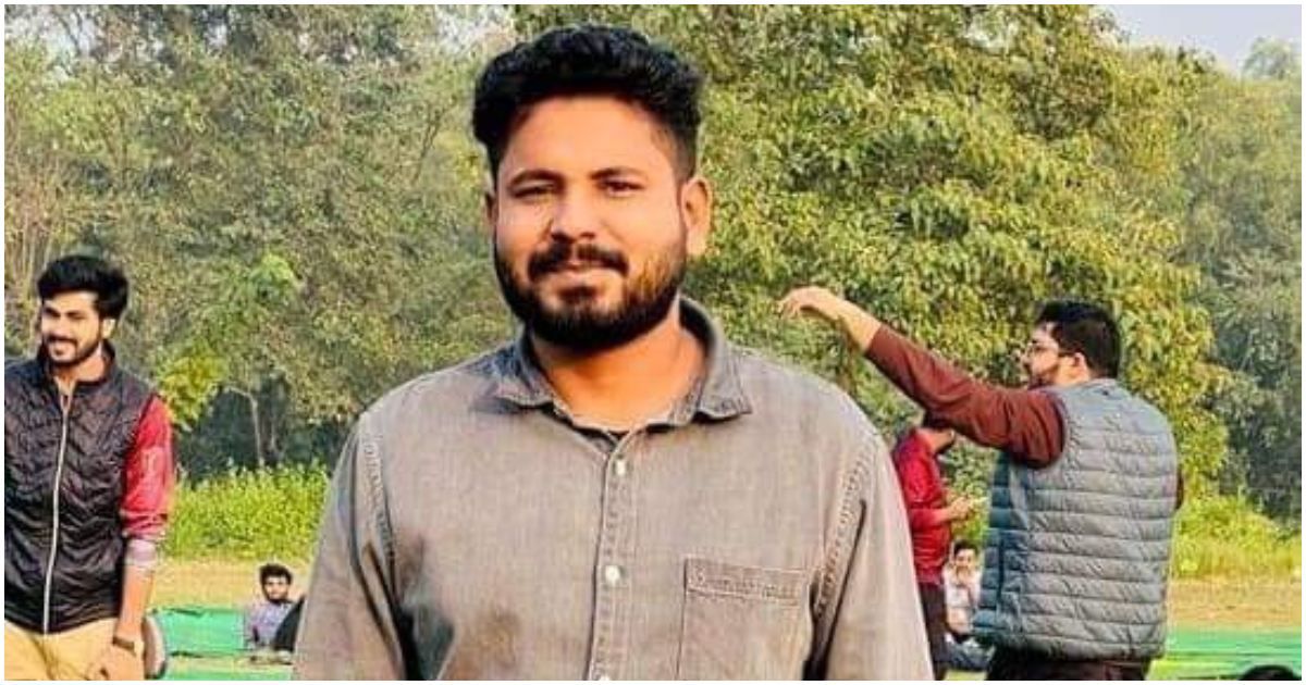 জাবিতে-স্বামীকে-আটকে-রেখে-নারীকে-ধর্ষণের-অভিযোগ