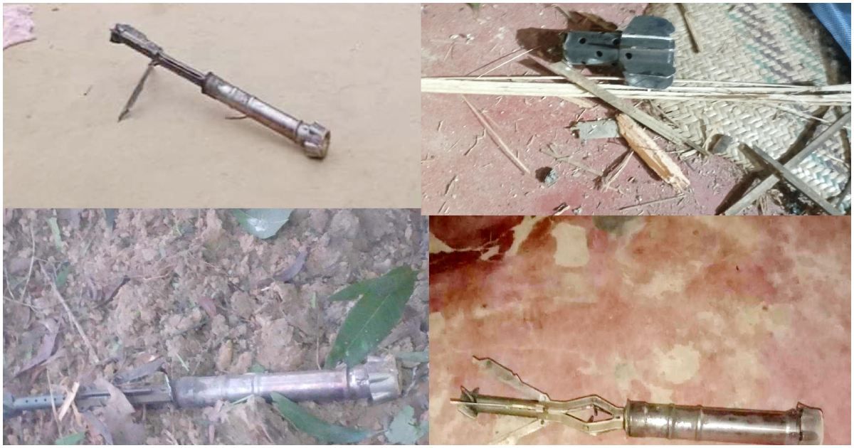 তুমব্রু-সীমান্তে-মিয়ানমার-থেকে-ছোড়া-গুলিতে-বাংলাদেশি-আহত