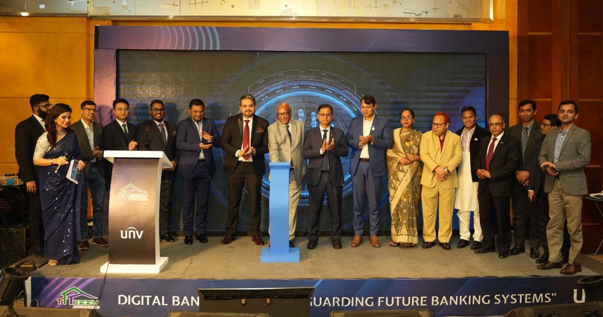 সোনালী-ব্যাংকে-অত্যাধুনিক-সিসিটিভি-সিস্টেম-চালু
