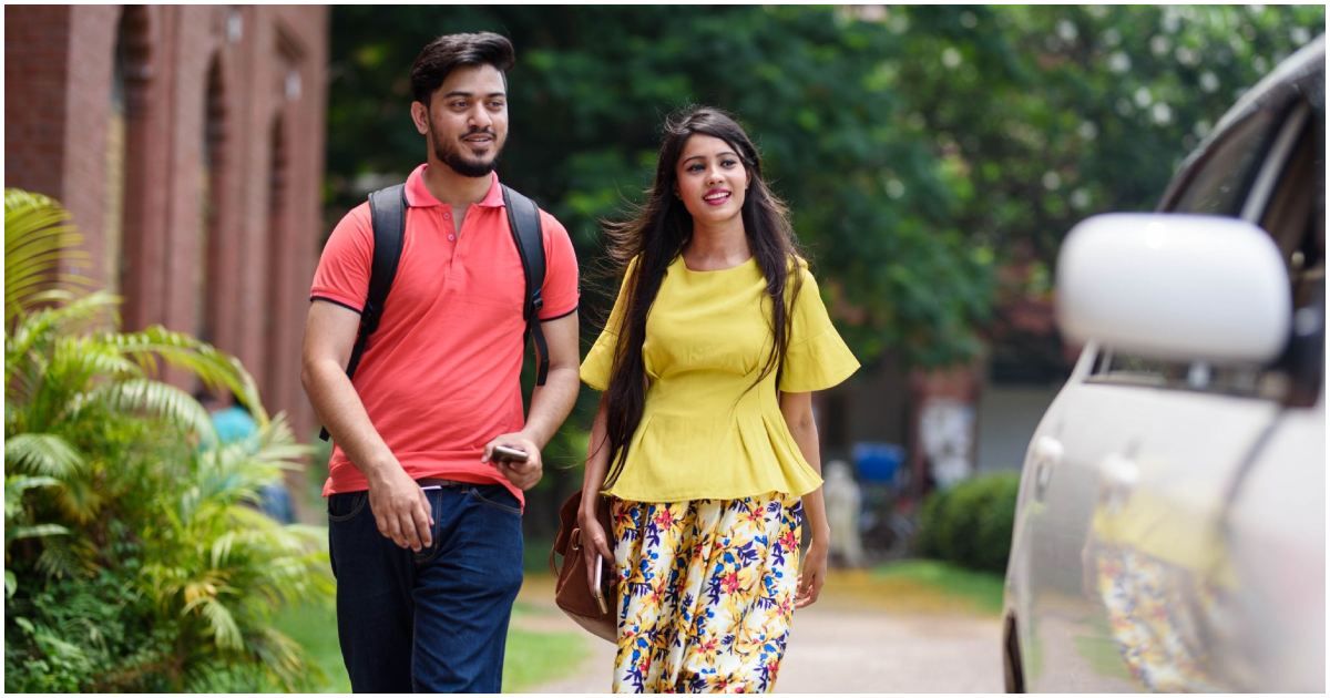 দেশে-উবারের-নতুন-রাউন্ড-ট্রিপ-ফিচার-চালু