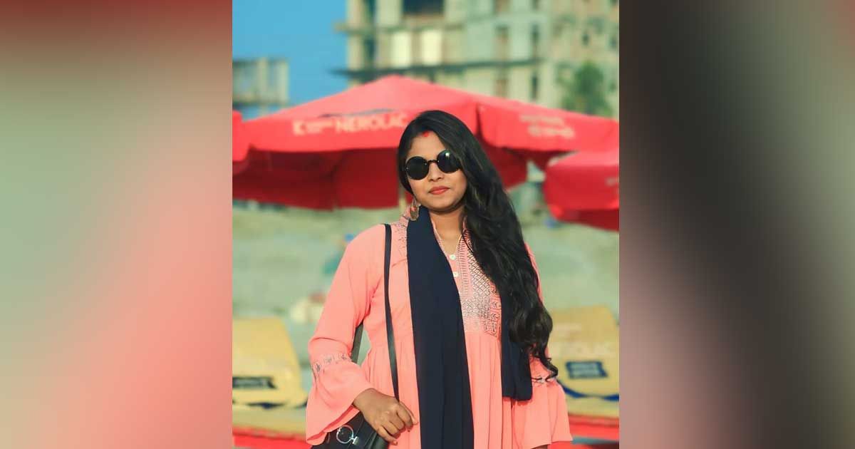 শেবাচিমের-স্টাফ-কোয়ার্টারে-আইএইচটির-ছাত্রীর-ঝুলন্ত-মরদেহ-
