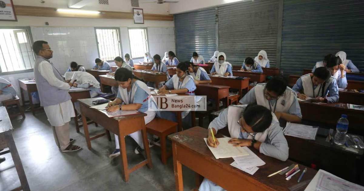 শিক্ষার্থীদের-ওপর-চাপ-কমাতে-এসএসসির-কেন্দ্রে-যাবেন-না-শিক্ষামন্ত্রী