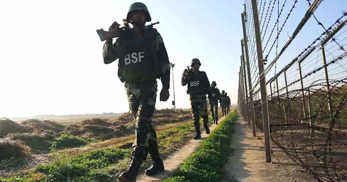 ফেনী-সীমান্তে-২৩-বাংলাদেশিকে-ধরে-নিয়ে-গেছে-বিএসএফ