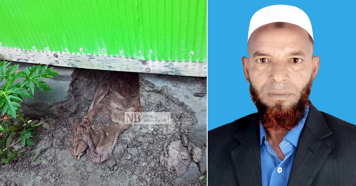সুবর্ণচরে-এবার-মা-মেয়েকে-সংঘবদ্ধ-ধর্ষণ-আওয়ামী-লীগ-নেতা-গ্রেপ্তার