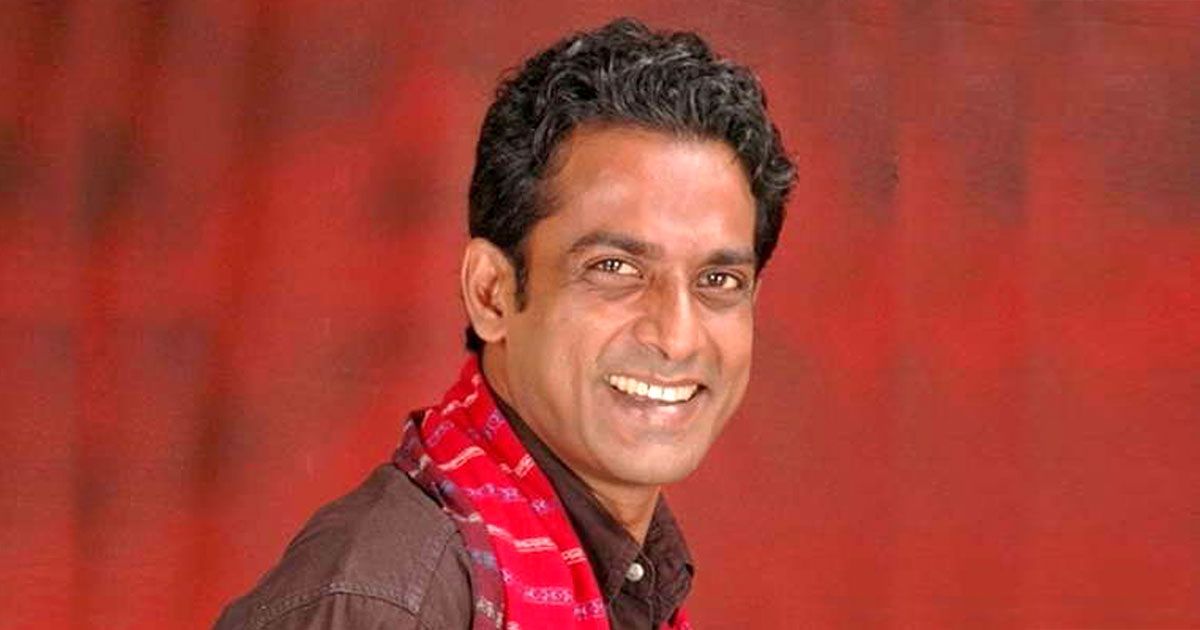 Actor-Ahmed-Rubel-passed-away