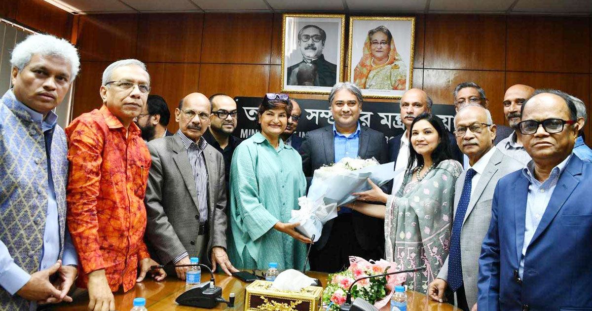 গণমাধ্যমের-স্বাধীনতায়-সমস্যা-চায়-না-সরকার-তথ্য-প্রতিমন্ত্রী