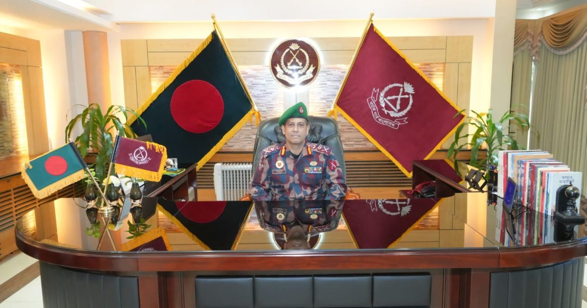 সীমান্তে-সর্বোচ্চ-ত্যাগ-স্বীকারে-প্রস্তুত-বিজিবি-মহাপরিচালক