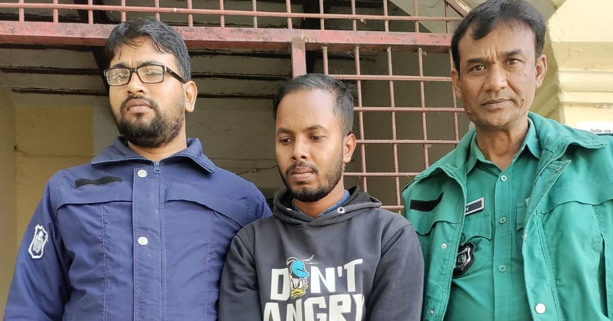 বান্ধবীর-ছবি-ভিডিও-প্রকাশ-কলেজছাত্রের-৬-বছরের-জেল