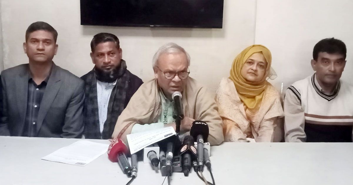 বিএনপি-ও-আওয়ামী-লীগের-পার্থক্য-কোথায়-জানালেন-রিজভী