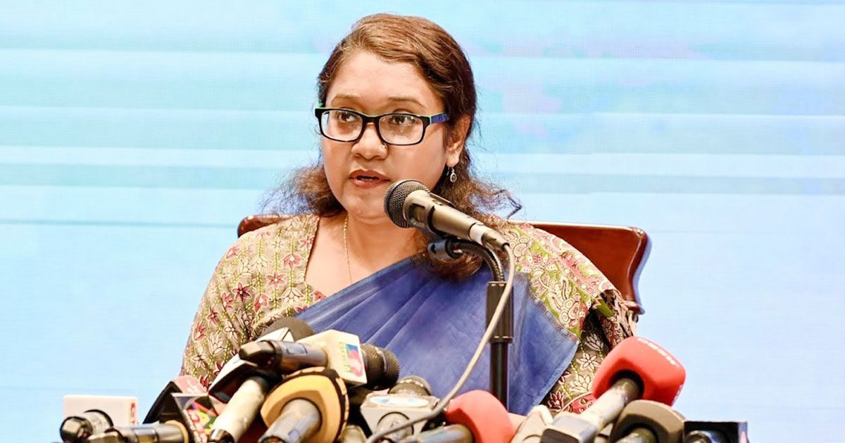 মিয়ানমা‌রের সেনাদের সমুদ্র পথে ফেরত পাঠানোর প্রক্রিয়া চলছে