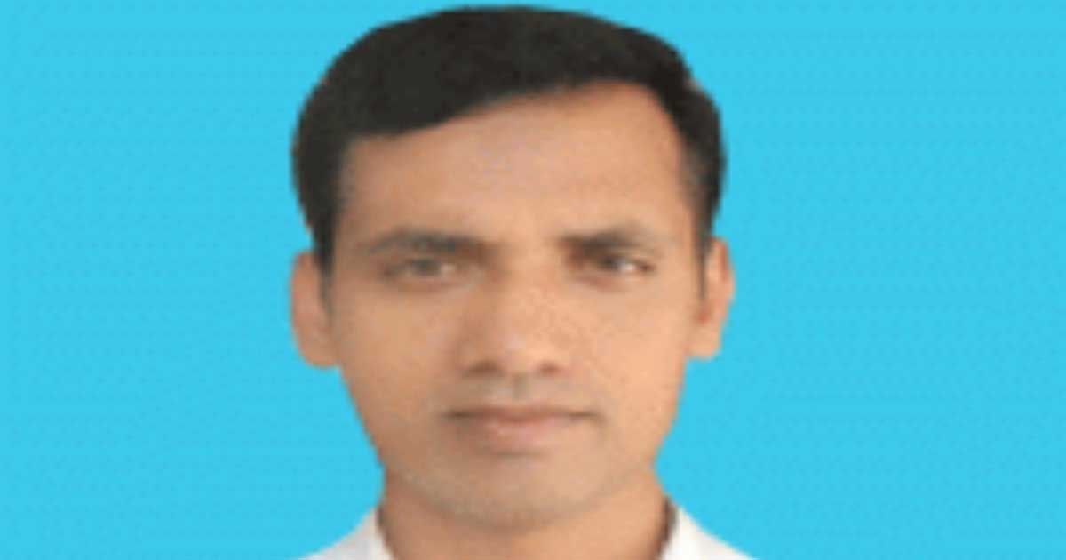 নারীকে-ঘরে-ধর্ষণচেষ্টা-চিৎকার-শুনে-ইউপি-মেম্বারকে-ধরলেন-স্থানীয়রা