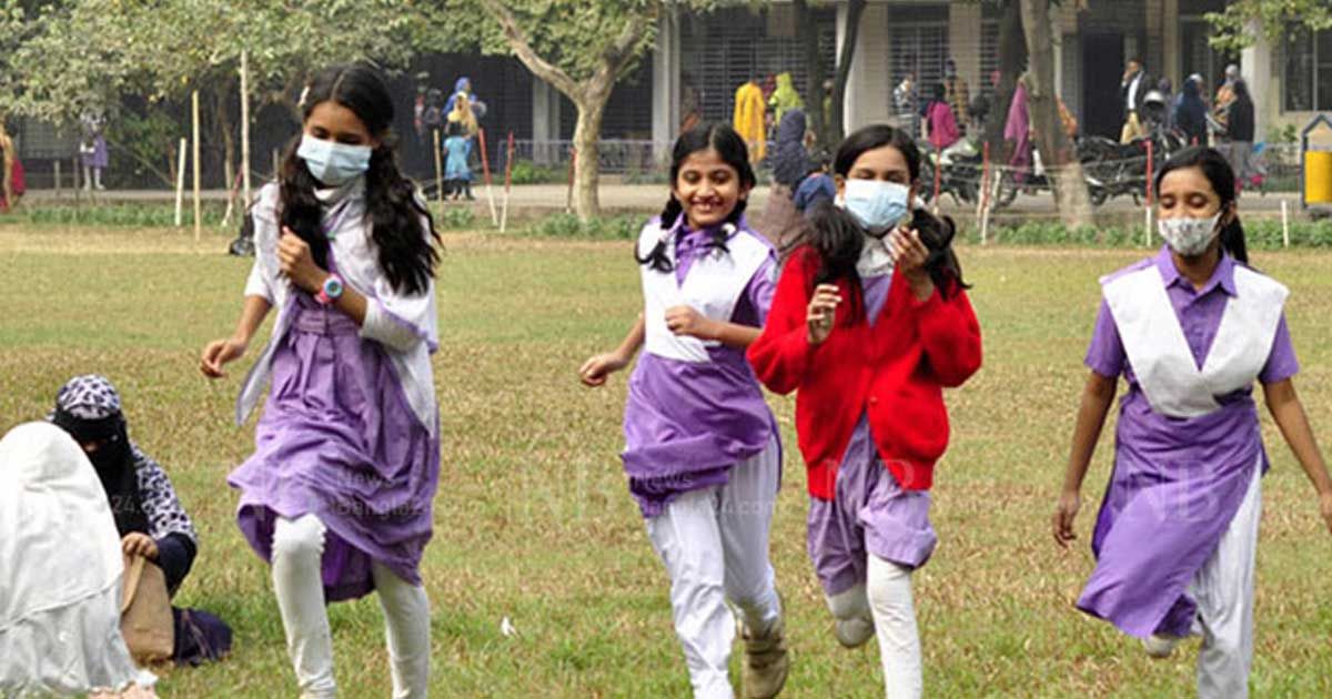 রমজানে-প্রাথমিক-বিদ্যালয়-চলবে-১০-দিন-মাধ্যমিক-১৫-দিন-