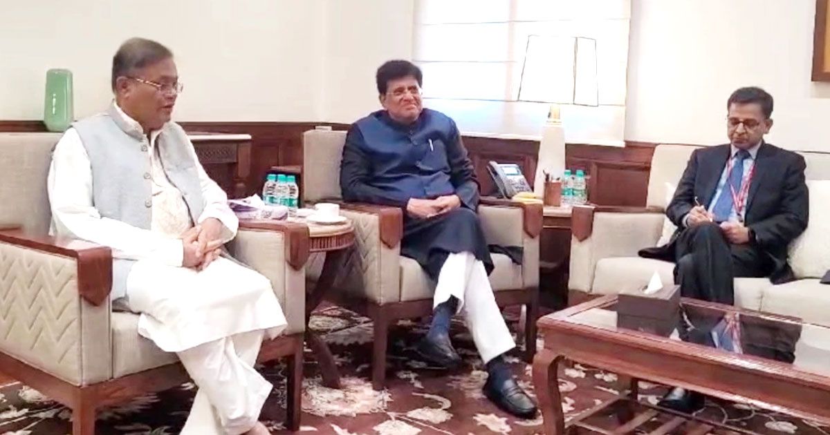 রমজানে-পণ্য-সরবরাহ-নিশ্চিত-করতে-ভারতকে-অনুরোধ-পররাষ্ট্রমন্ত্রীর