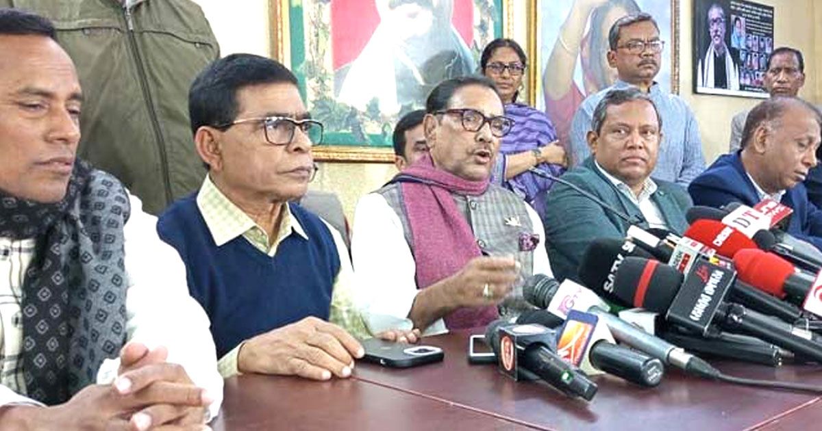 দ্বাদশ-সংসদের-স্বতন্ত্র-এমপিরাও-আওয়ামী-লীগের-কাদের