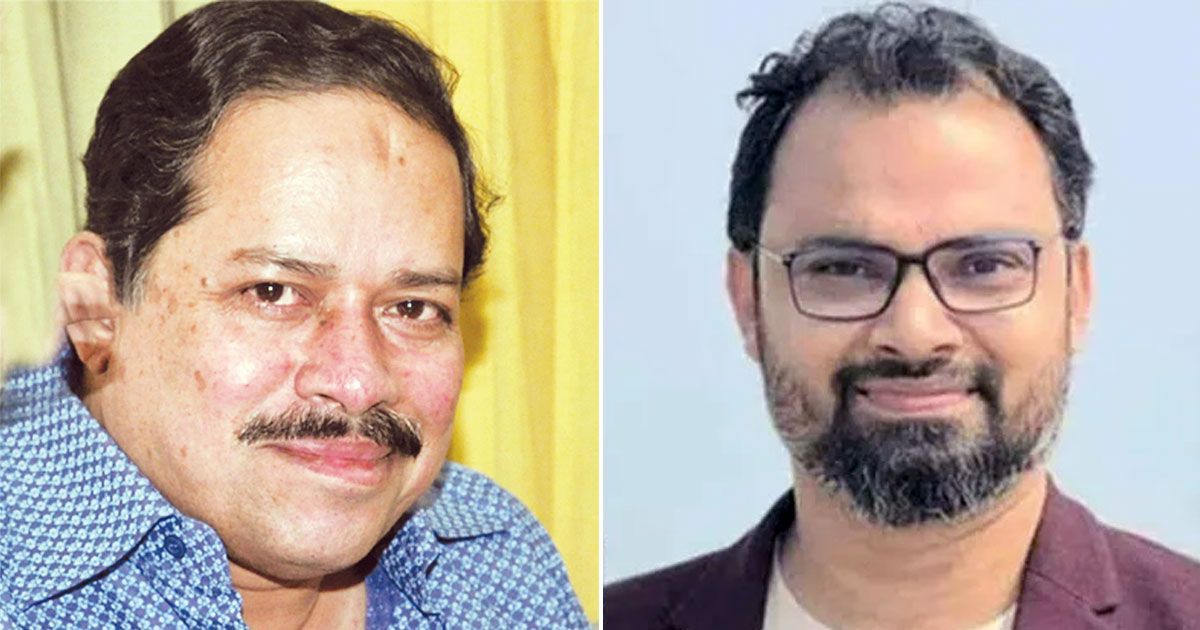 বিএনপি-নেতা-সরোয়ার-ও-আমিনুল-কারামুক্ত