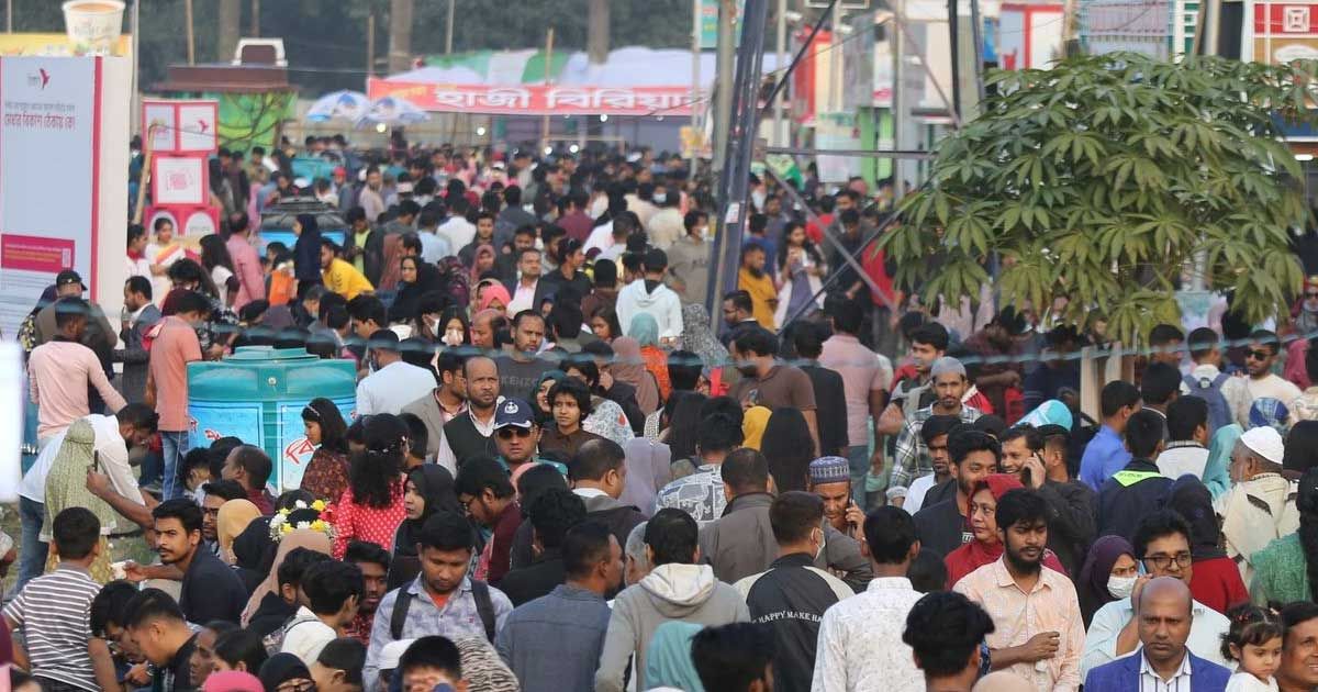 বইমেলার-পথে-যানজট-কমাতে-যে-পরামর্শ-ডিএমপির