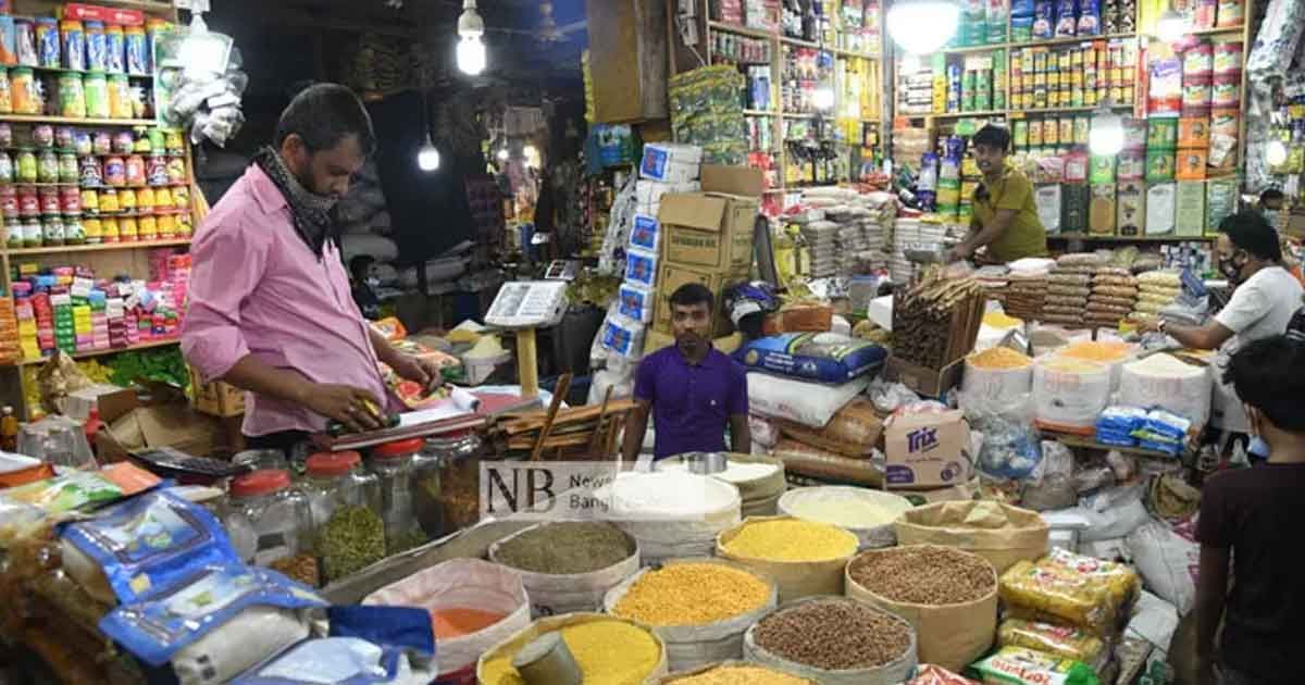 রমজানে মজুতদারি-কারসাজি করলে ব্যবস্থা: বাণিজ্য প্রতিমন্ত্রী
