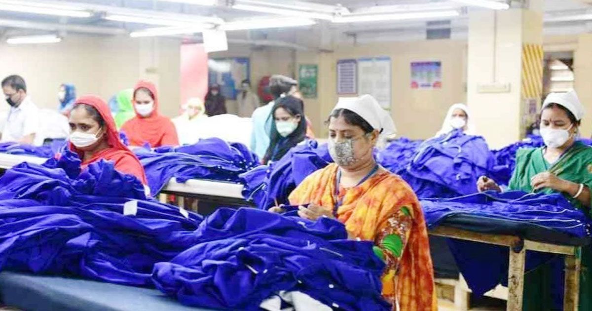 রপ্তানি-পণ্যের-বাজার-সম্প্রসারণে-প্রধানমন্ত্রীর-গুরুত্বারোপ-