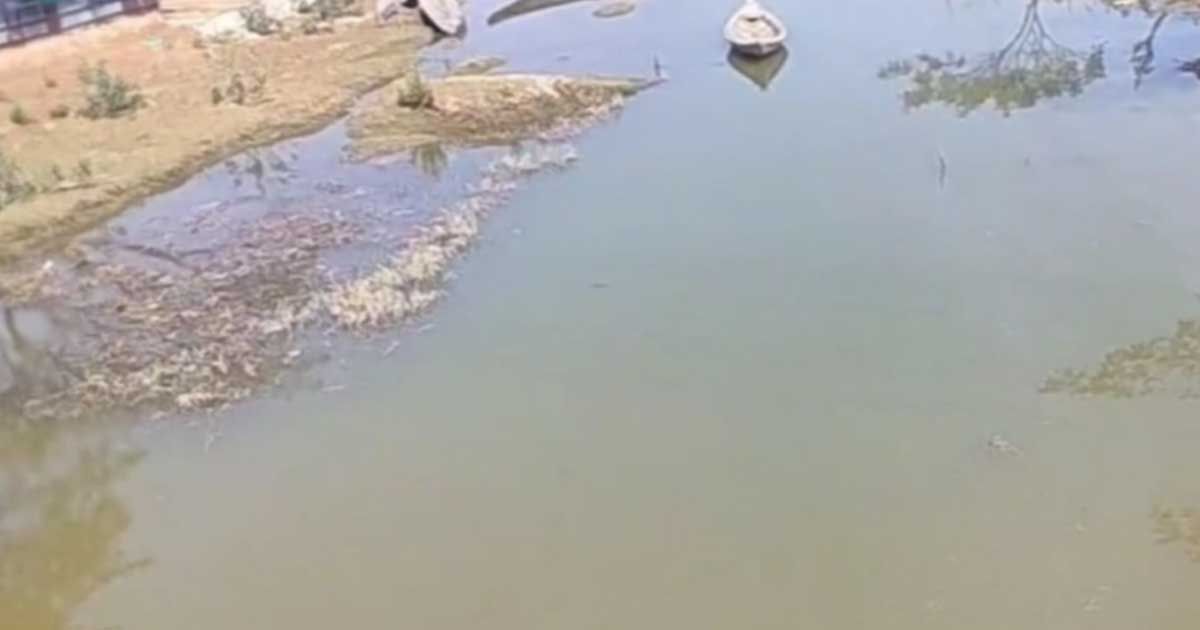মিয়ানমার-থেকে-ভেসে-এলো-জান্তা-সেনার-মরদেহ