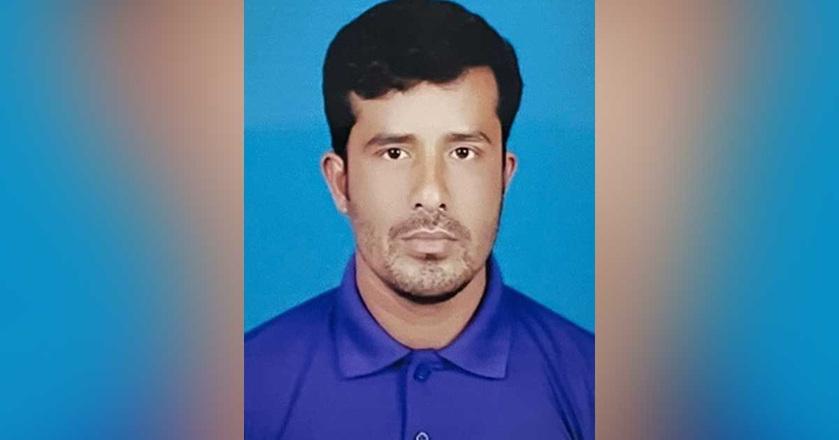 ‘রাস্তা নিয়ে বিরোধে’ চাচাত ভাইদের মারধরে একজনের মৃত্যু