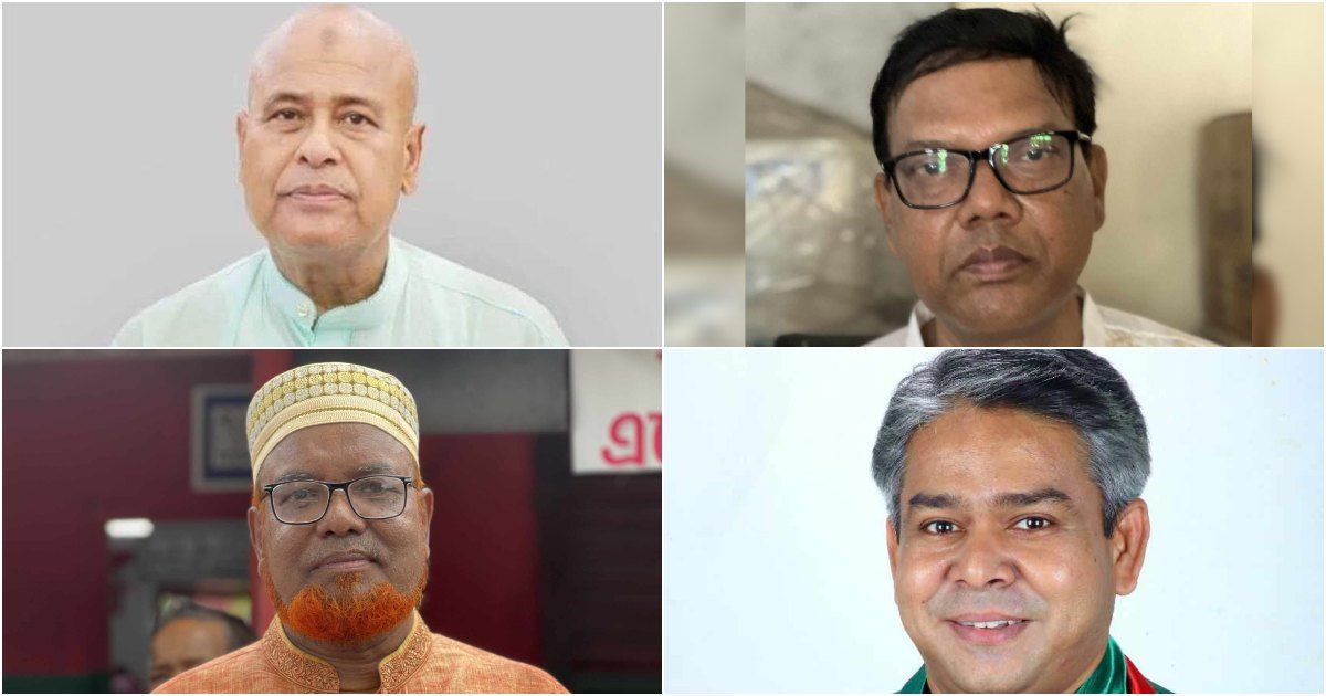 নওগাঁ-২-নৌকার-সঙ্গে-তিন-প্রার্থীর-লড়াই