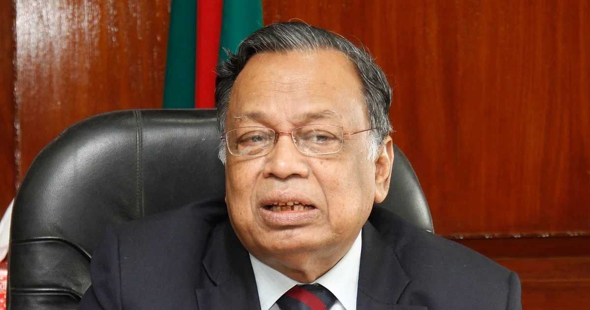 রাজস্ব-লক্ষ্যমাত্রার-৮৭-দশমিক-৭০-অর্জিত-অর্থমন্ত্রী-