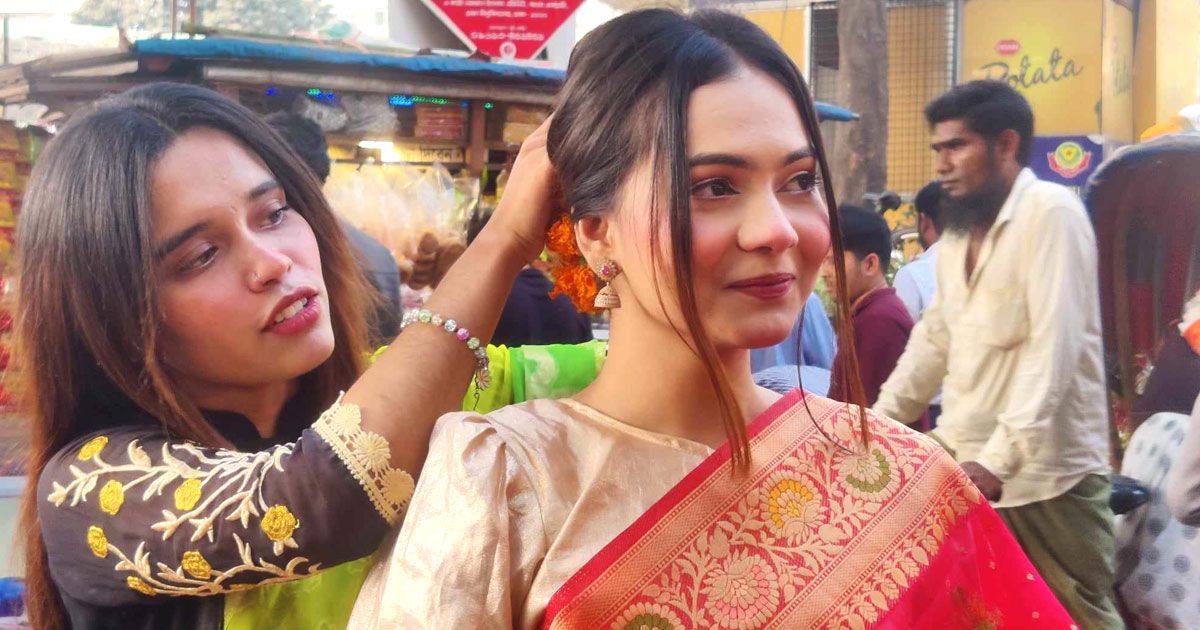 বসন্ত-আর-ভালোবাসার-দিনের-অপেক্ষায়-বইমেলা