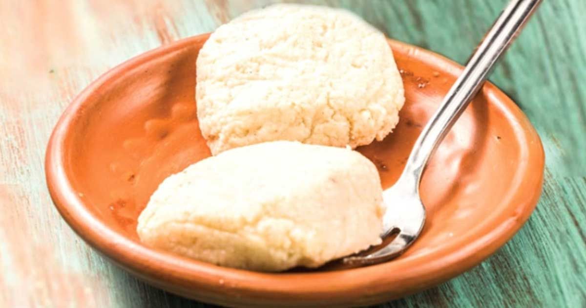 জিআই-পণ্যের-স্বীকৃতি-পেল-মুক্তাগাছার-মণ্ডা-