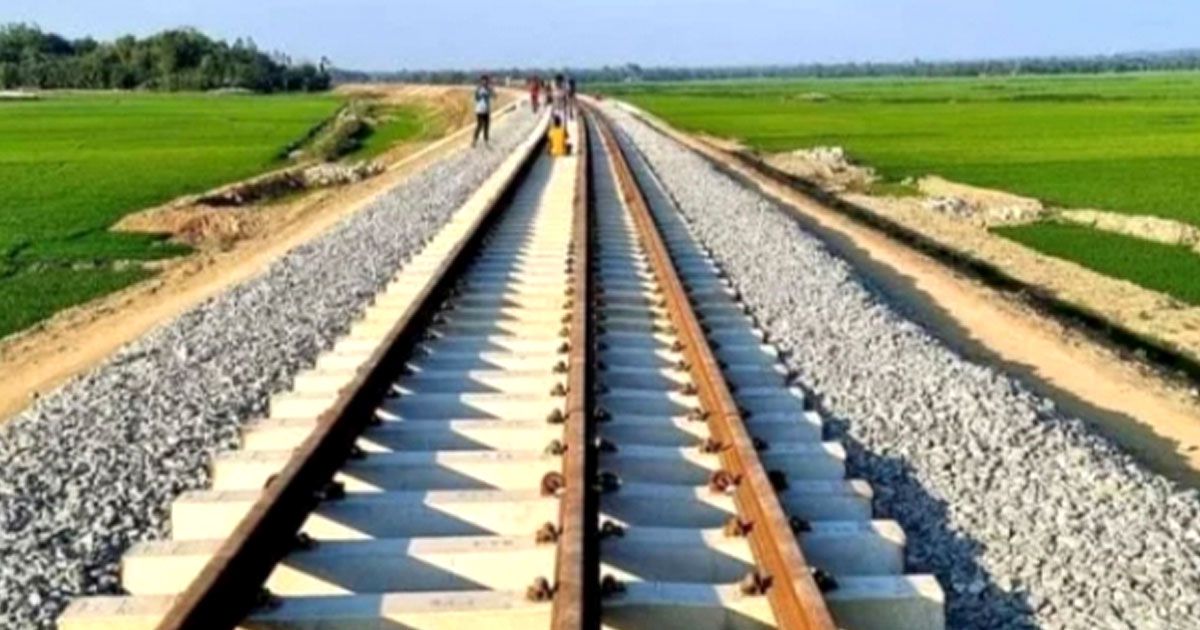 চট্টগ্রাম-কক্সবাজার-রুটে-সহসাই-চালু-হচ্ছে-না-কমিউটার-ট্রেন