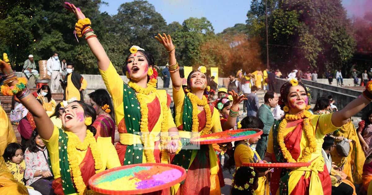 বসন্তের-প্রথম-দিনে-খুবই-অস্বাস্থ্যকর-ঢাকার-বাতাস-বের-হলেই-আছে-স্বাস্থ্যঝুঁকি