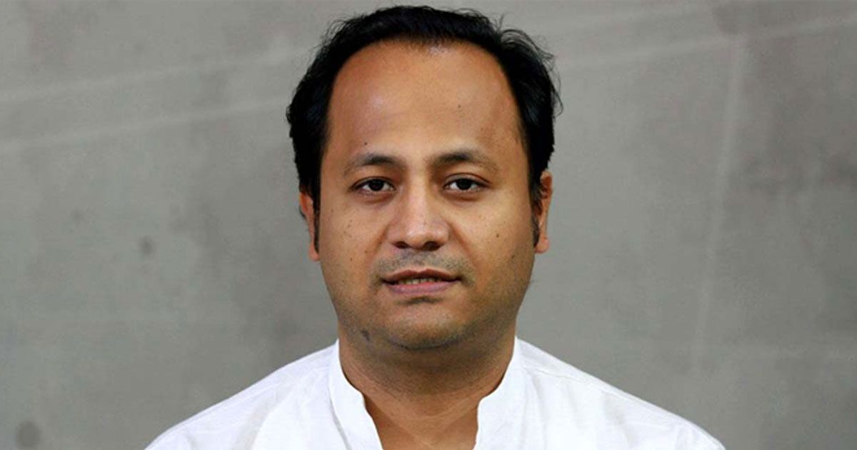 নতুন-শিক্ষাব্যবস্থা-বদলের-পরিকল্পনা-নেই