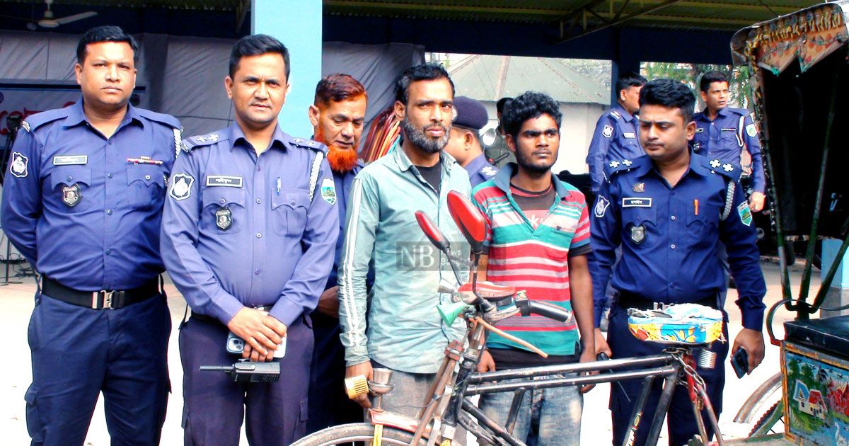 ৫-শিশু-অপহরণের-চেষ্টাকালে-সিরাজগঞ্জে-গ্রেপ্তার-২
