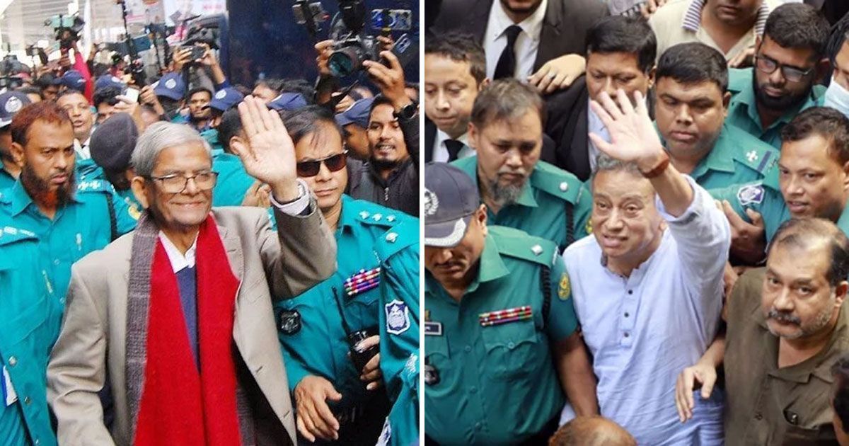 ফখরুল-খসরু-জামিনে-মুক্তি-পেতে-পারেন-বিকেলে-