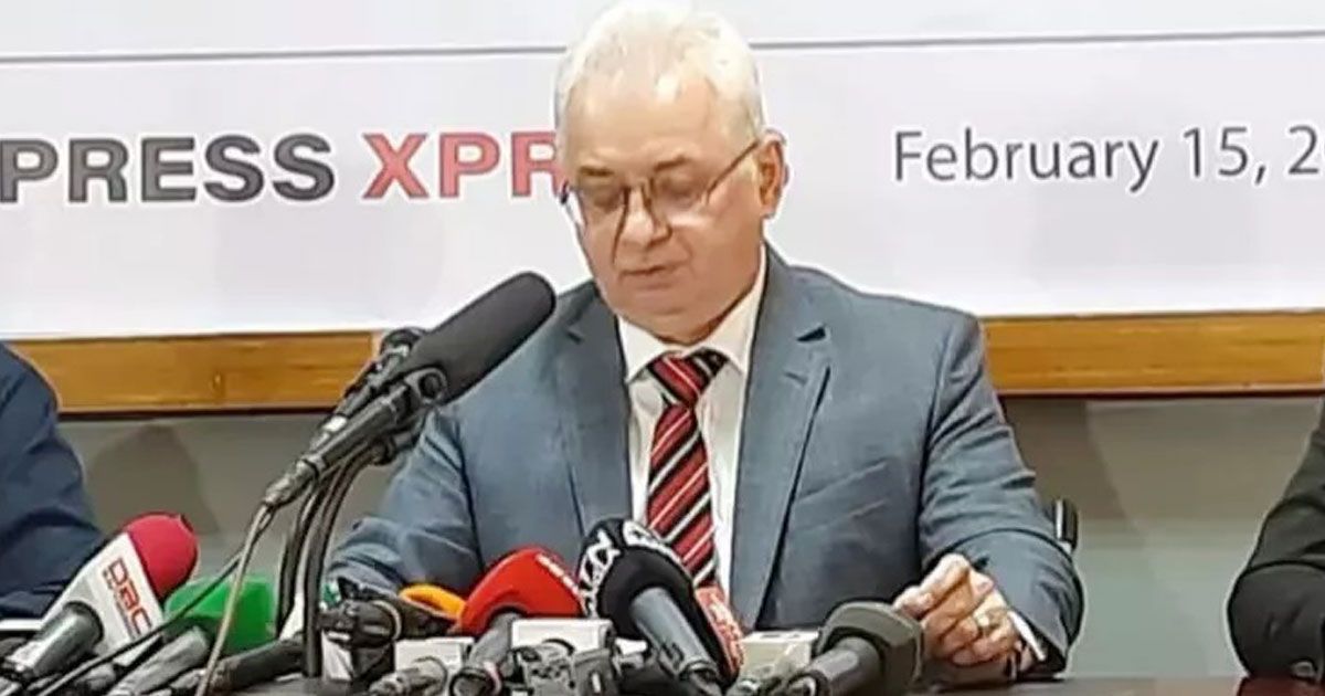 দক্ষিণ-এশিয়ায়-রাশিয়ার-দ্বিতীয়-বৃহত্তম-বাণিজ্য-অংশীদার-বাংলাদেশ