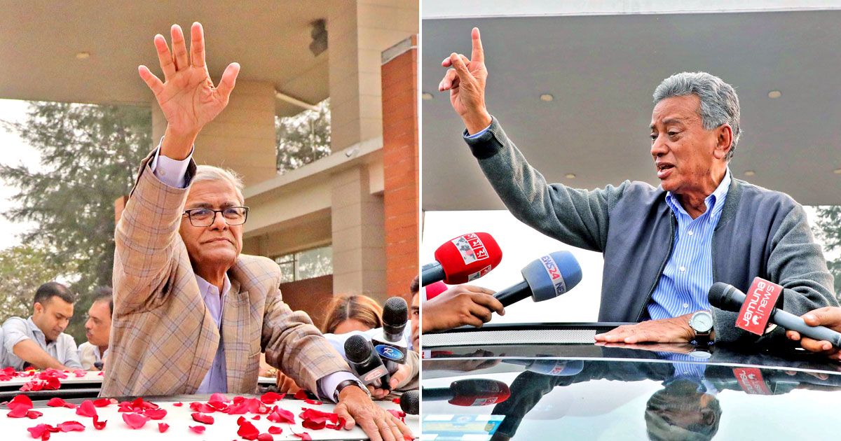 গণতন্ত্র-ও-ভোটাধিকার-ফেরানোর-আন্দোলন-চলবে-ফখরুল