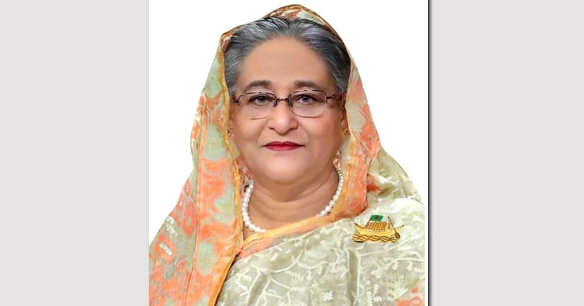 মিউনিখ-নিরাপত্তা-সম্মেলনে-যোগ-দিতে-জার্মানি-পৌঁছেছেন-প্রধানমন্ত্রী