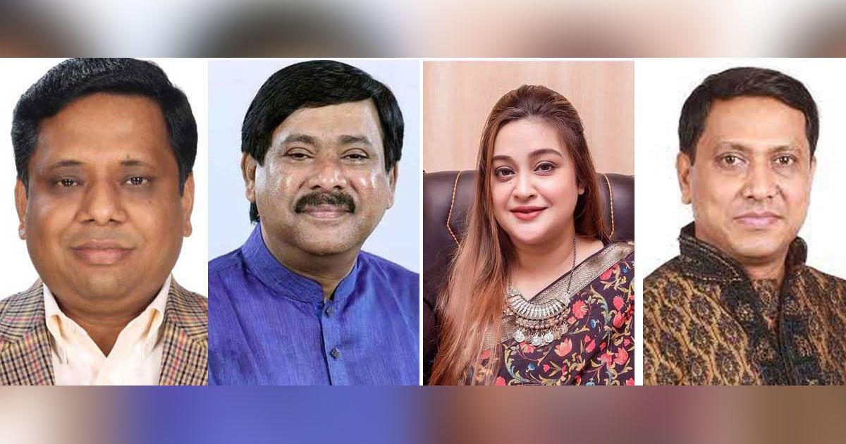 কুমিল্লা-সিটির-উপনির্বাচনে-৪-প্রার্থীর-মনোনয়নপত্র-বৈধ
