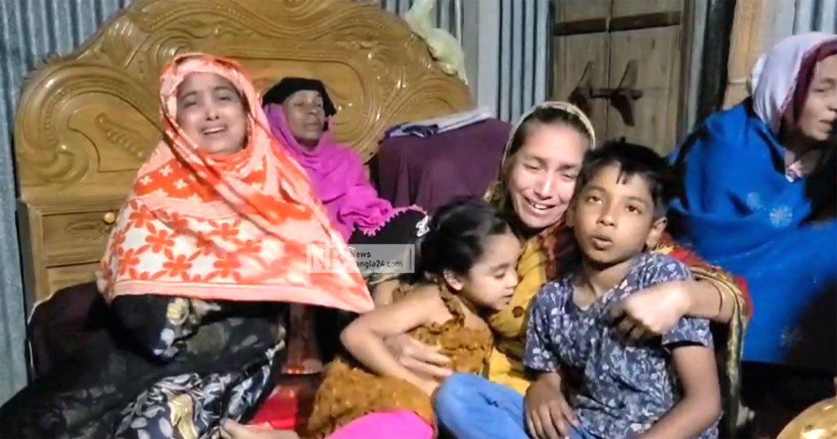 নারায়ণগঞ্জে-আওয়ামী-লীগ-যুবলীগ-সংঘর্ষে-যুবক-নিহত