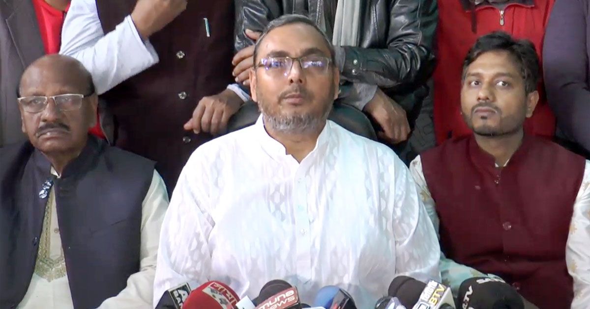 রমজানে-কোনো-পণ্যের-সঙ্কট-হবে-না-বাণিজ্য-প্রতিমন্ত্রী