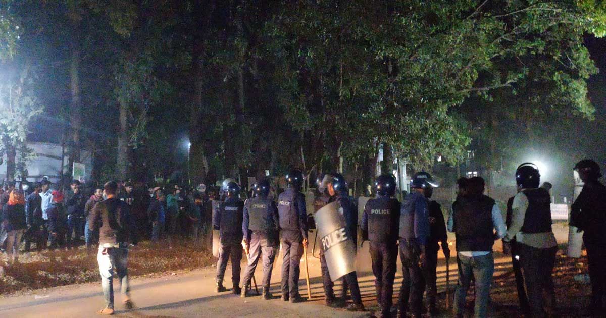 ফের-সংঘর্ষে-রণক্ষেত্র-চবি-আহত-৭