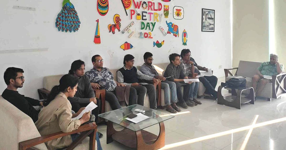 জাবিতে-ধর্ষণ-৫-দাবি-আদায়-না-হলে-ভর্তি-পরীক্ষায়-বাধার-হুমকি