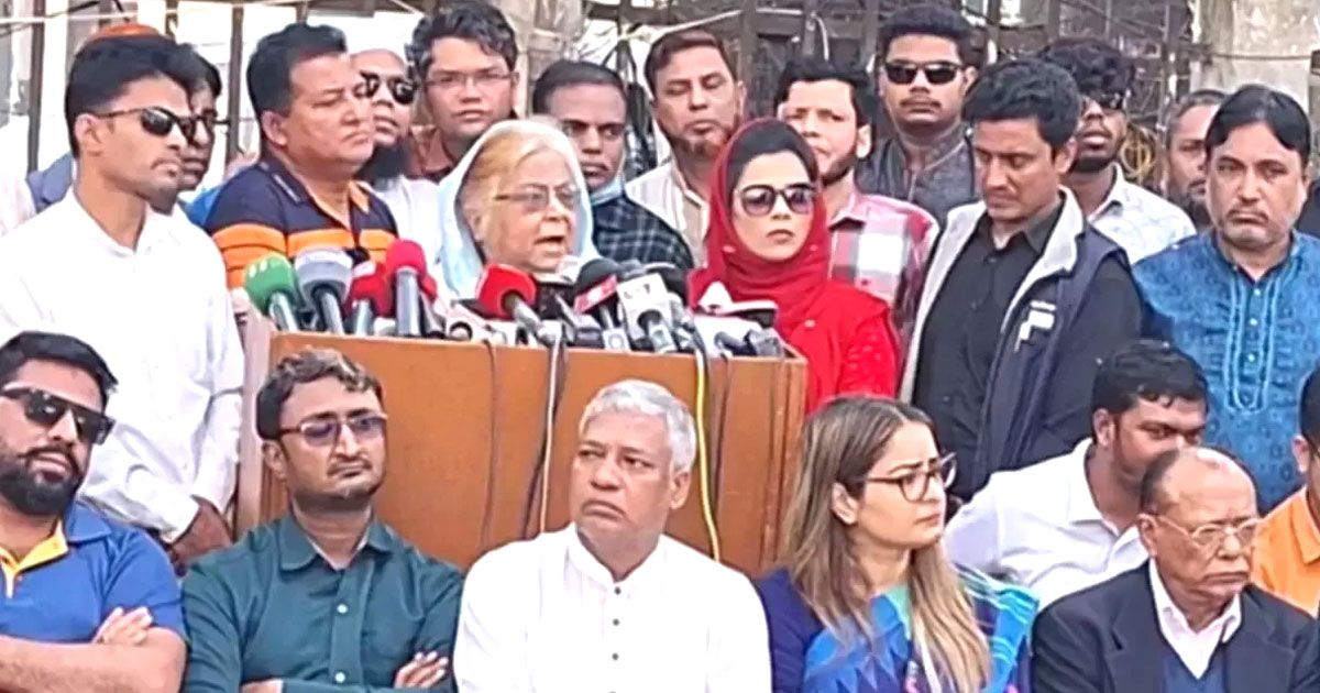 দখলদারত্বে-নতুন-নজির-গড়েছে-আ-লীগ-সরকার-বিএনপি