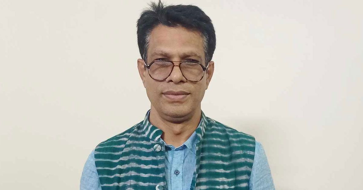 জবির-নতুন-প্রক্টর-অধ্যাপক-জাহাঙ্গীর