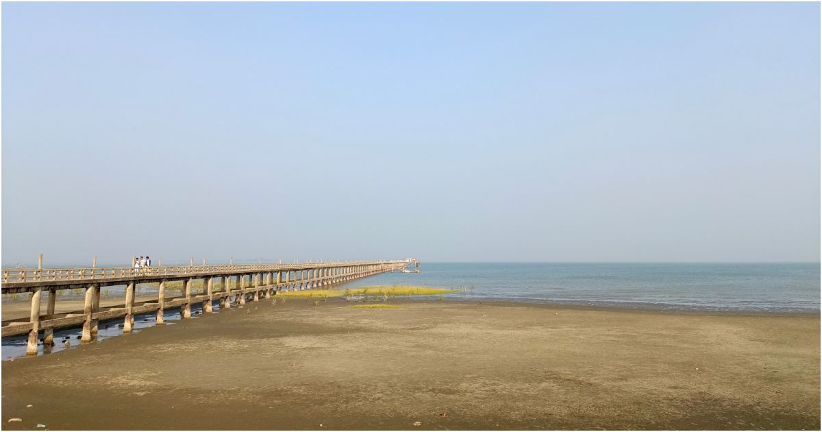 মিয়ানমারে-গোলাগুলির-শব্দে-ঘুম-ভাঙছে-টেকনাফবাসীর